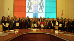 СФ - Звездопад 2016