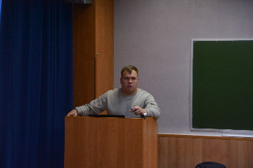 DSC_8420.JPG