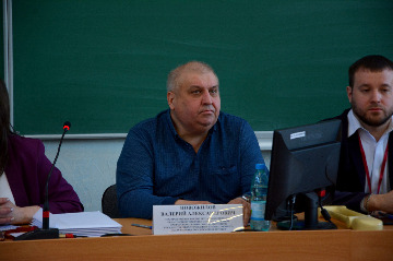 DSC_5917.JPG