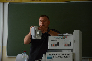 DSC_2973.JPG