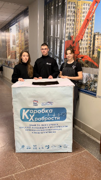 7Sf23NNwEpJ0y0i7vl0it8ciW5iElfXSXNXq-EwfesGPG3MBX6w_dsPXlv13BOirR34XwVv0g6NCd-p3CF4BbOCk