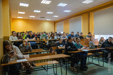 _MG_0917.jpg