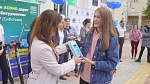 СФ - Звездопад 2016