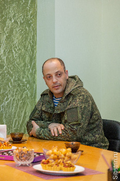 _MG_7542.jpg