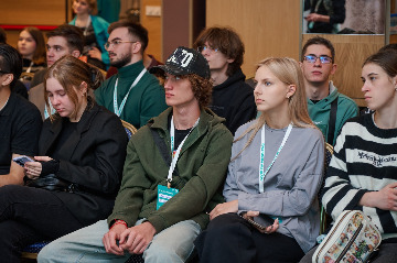 nTshMyIUFtHkSMu3xQHFGHAtTXw1oq1c1zK6SMSsDhApkX8_LfWgTGIgyQqX2xdEUU-BNZAW3vjAfVF3eXs-NvxD