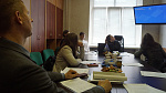 Презентация французского образования