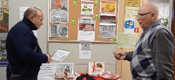 image-28-01-26-11-16-2