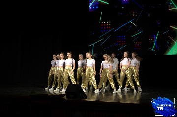 _MG_5961.jpg