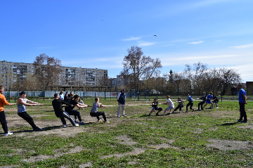 DSC_0128.jpg