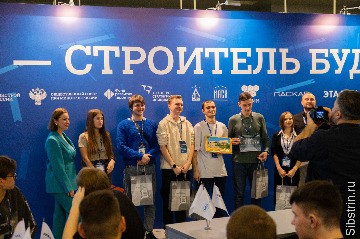 _MG_7103.jpg
