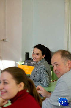 _MG_0271.JPG