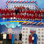 «КНАУФ без границ» в новом формате