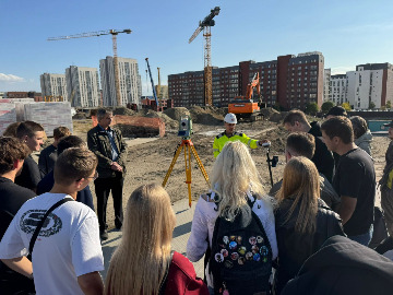 WhatsApp Image 2025-10-01 at 14.38.33(1).jpeg