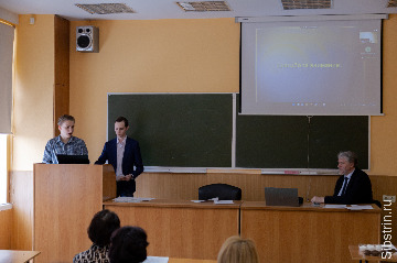 _MG_2433.jpg