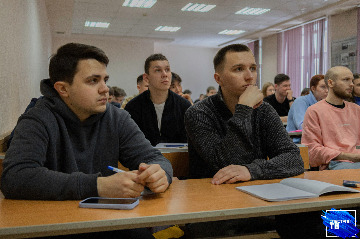 _MG_8163.jpg