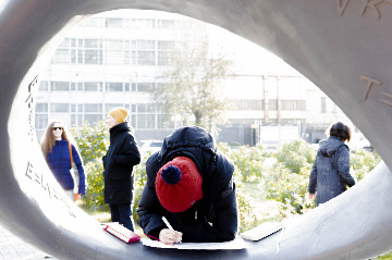_MG_0129.jpg