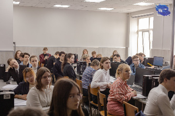 _MG_8847.JPG
