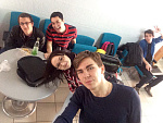 КВН