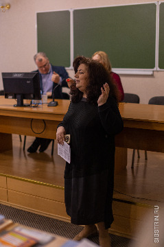 IMG_8066.jpg
