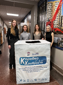 gl5oMH4dwHFXCSK8SpWNp6Aq9hy7aS3vqVq1NZzHPx9DIz_qGkmj2vJX9KSdXn99W8PRrm7sQV7kdE_ggR20UC4b