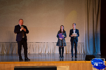 _MG_0044.jpg