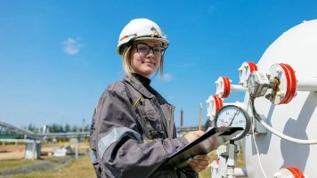 АБИТУРИЕНТУ 2025. Профессия, нужная любому городу! Востребованное направление подготовки в НГАСУ (Сибстрин) – водоснабжение и водоотведение