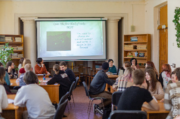 _MG_1456.jpg
