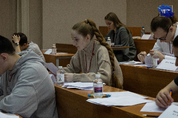 _MG_9743.jpg