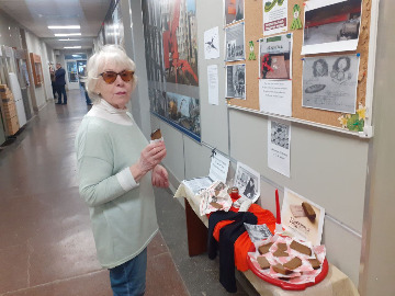 image-28-01-26-11-16-1