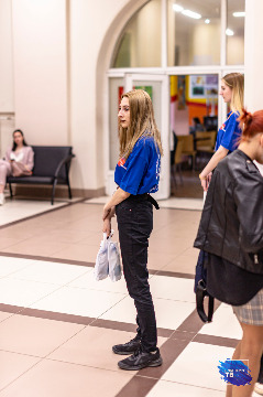 _MG_0019.JPG