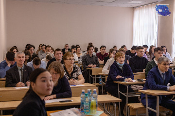 _MG_8792.JPG