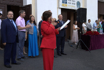 _MG_9653.jpg