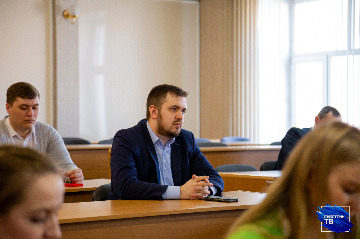 _MG_0317.JPG