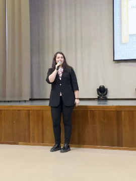 7c69d2df-bf75-4a69-bf7f-cfeabd4ef0a9