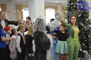 8NeA8HhQDIfq_CXiMC5fYAWs3A7cNOG8Qayv7eXMY0N4eNo0kho0E8-zu8itP_UjVOgT16-AJITeaso5l9VBNBCH