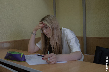 _MG_3508.jpg