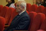  Команда иностранных студентов  НГАСУ (Сибстрин)