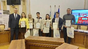 QCRFrwp43_MlPPhF1YaRIAAEVZl3C5XzrTNB8rRE28c7j6OWxUfMZxC4B02wnEoh7_N7hd-eg6rVwhyPYFej_y50