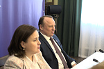 X-Международный фестиваль архитектурно-строительных и дизайнерских школ Евразии