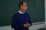 HERZ Armaturen и Sankom