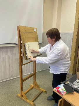 qQaHPh1KG0oMzcFeA3nvxrVXE1w64_JlidVSdddViK2-asC5FoxWBn1m8B4GRc2WKdkFE-SCKUyKM6Hn3tilmUds