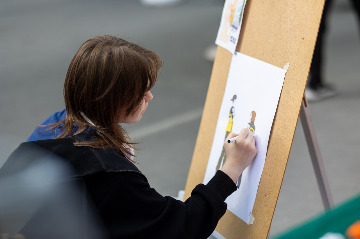 Z2CfTLHy_EszQuTDG0_f_qqGrh9VAcbbUH19owzxmQLswdwLp2Bufylp5pTGDtj