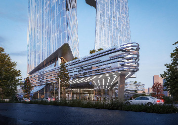 ПРЕЗЕНТАЦИЯ_КовалевОС-1-изображения-30