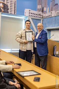 _MG_5914.jpg
