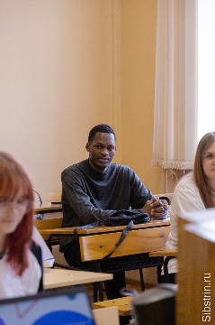_MG_2464.jpg