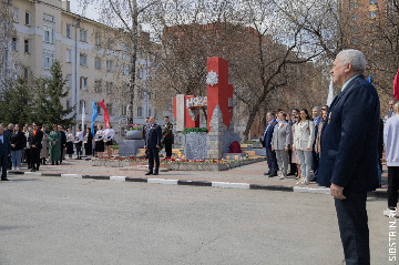 _MG_7158.jpg