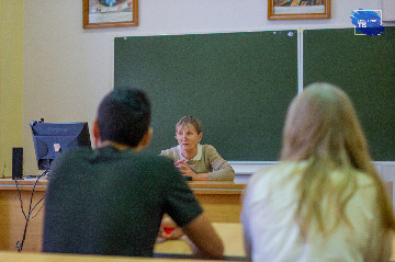IMG_9875.jpg
