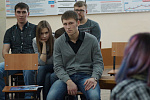 15 лет в кругу друзей и общих интересов