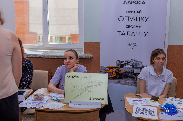 _MG_0416.JPG