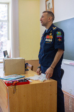 _MG_1530.jpg